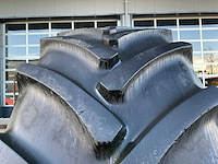 Continental contract ac65 band - afbeelding 1 van  2