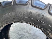 Continental contract ac65 band - afbeelding 2 van  2