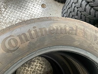 Continental ecocontact 6 autoband (4x) - afbeelding 5 van  7