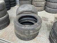Continental ecocontact6 autoband (2x) - afbeelding 1 van  11
