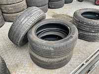 Continental ecocontact6 autoband (2x) - afbeelding 4 van  11