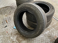 Continental ecocontact6 autoband (2x) - afbeelding 11 van  11