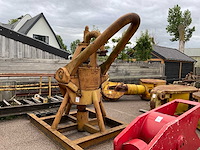 Continental-emsco co. 650 swivel - afbeelding 2 van  6