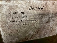 Continental-emsco f-1300 modderpomp - afbeelding 7 van  7