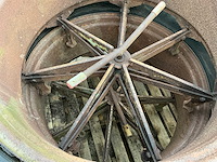 Continental farmer dubbellucht band - afbeelding 7 van  8