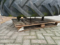 Continental farmer dubbellucht band - afbeelding 8 van  8