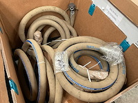 Continental hose assembly (12x) - afbeelding 1 van  5