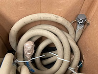Continental hose assembly (12x) - afbeelding 2 van  5