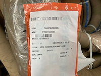 Continental hose assembly (12x) - afbeelding 4 van  5