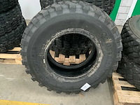 Continental legerband - afbeelding 1 van  3