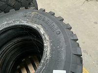 Continental legerband - afbeelding 2 van  3