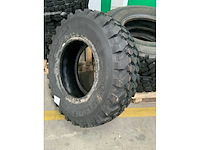 Continental legerband - afbeelding 3 van  3