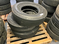 Continental legerbanden (3x) - afbeelding 1 van  4