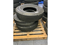 Continental legerbanden (3x) - afbeelding 2 van  4