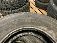 Continental legerbanden (3x) - afbeelding 3 van  4