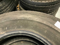 Continental legerbanden (3x) - afbeelding 4 van  4