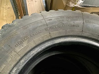 Continental legerbanden (4x) - afbeelding 4 van  4