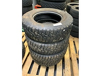 Continental legerbanden (4x) - afbeelding 2 van  5