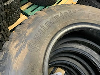 Continental legerbanden (4x) - afbeelding 3 van  5