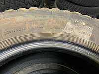 Continental legerbanden (4x) - afbeelding 5 van  5