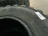 Continental legerbanden (4x) - afbeelding 3 van  4