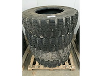 Continental legerbanden (4x) - afbeelding 2 van  4