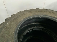 Continental legerbanden (4x) - afbeelding 3 van  4