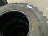 Continental legerbanden (4x) - afbeelding 4 van  4