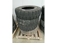 Continental legerbanden (4x) - afbeelding 2 van  4