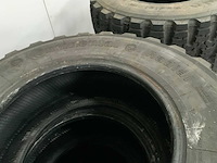 Continental legerbanden (4x) - afbeelding 3 van  4