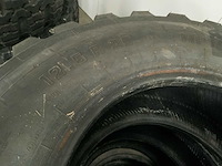 Continental legerbanden (4x) - afbeelding 4 van  4