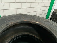 Continental legerbanden (4x) - afbeelding 3 van  4