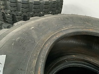 Continental legerbanden (4x) - afbeelding 4 van  4