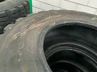 Continental legerbanden (4x) - afbeelding 3 van  4