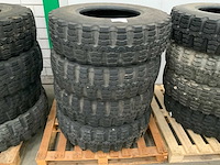 Continental legerbanden (4x) - afbeelding 1 van  4