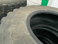 Continental legerbanden (4x) - afbeelding 3 van  4