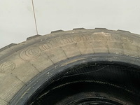 Continental legerbanden (4x) - afbeelding 3 van  4