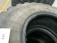 Continental legerbanden (4x) - afbeelding 4 van  4