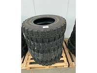 Continental legerbanden (4x) - afbeelding 2 van  4