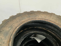 Continental legerbanden (4x) - afbeelding 3 van  4