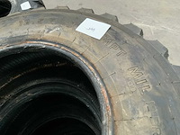 Continental legerbanden (4x) - afbeelding 4 van  4