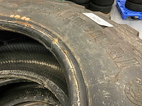 Continental legerbanden (5x) - afbeelding 3 van  5