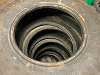 Continental legerbanden (5x) - afbeelding 5 van  5