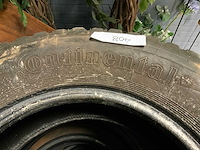 Continental legerbanden (5x) - afbeelding 2 van  2