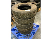 Continental legerbanden (5x) - afbeelding 1 van  3