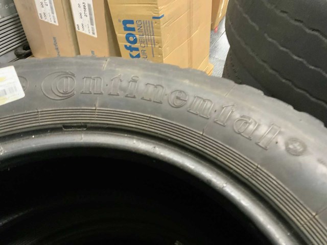 Continental legerbanden (5x) - afbeelding 3 van  5