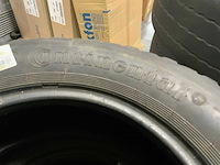 Continental legerbanden (5x) - afbeelding 3 van  5