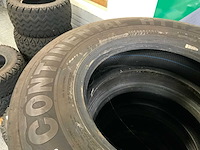 Continental legerbanden (5x) - afbeelding 3 van  5