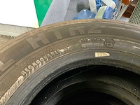 Continental legerbanden (5x) - afbeelding 4 van  5