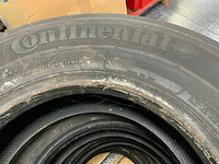 Continental legerbanden (5x) - afbeelding 3 van  5